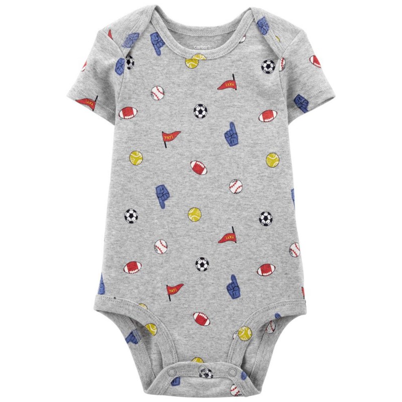 Ropa de bebé